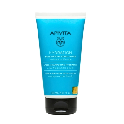 [12010069] Apivita Hydration Moisturizing Conditioner 150ml