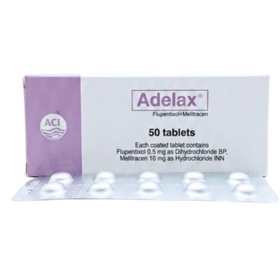 [11010357] Adelax