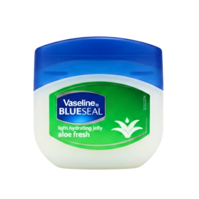 [12220013] Vaseline Aloe Fresh 50ml