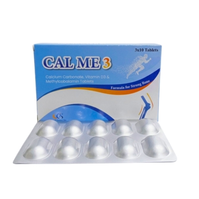 [11030369] Cal Me 3