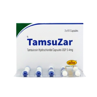 [11200219] TamsuZar