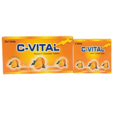 [11030371] Cvital