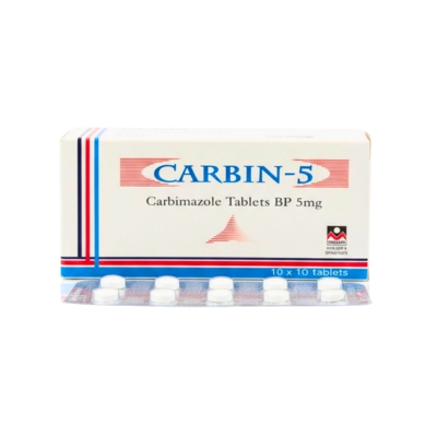 [11030372] Carbin 5