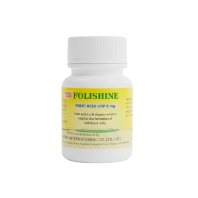 [11060140] Folishine