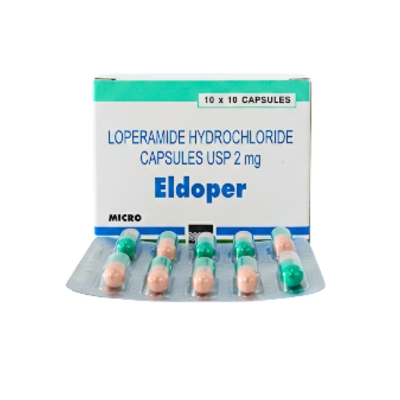 [11050147] Eldoper