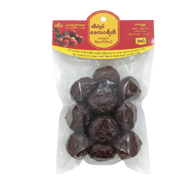 [19190003] စလေဂရိတ် အစပ် 150g