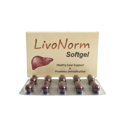 [11120206] Livonorm