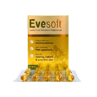 [11050149] Evesoft