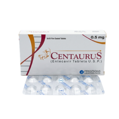 [11030380] Centaurus 0.5