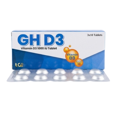 [11070162] GH D3