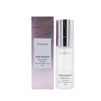 [12190101] Soulmate Hair Essence 40ml