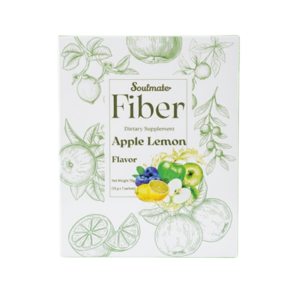 [11190265] Soulmate Fiber Dietary Supplement