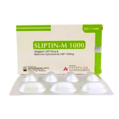 [11190267] Sliptin M 1000