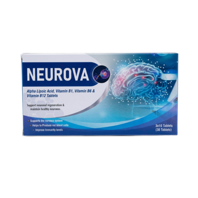 [11130200] Neurova