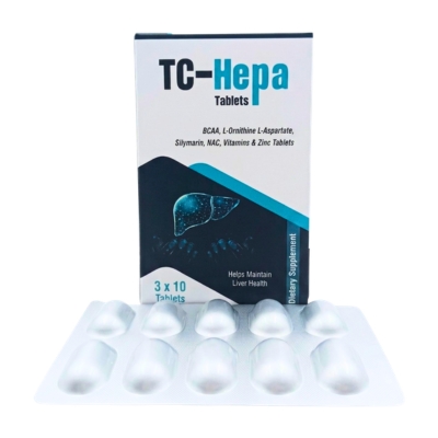 [11200227] TC Hepa