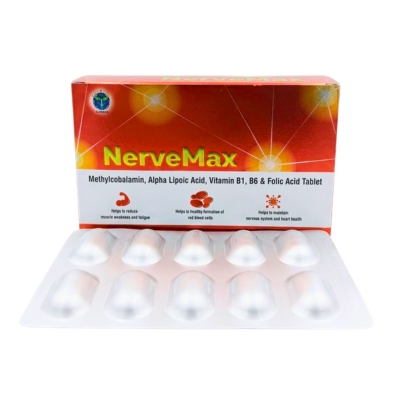 [11130202] Nerve Max