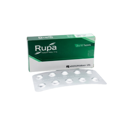 [11180148] Rupa 10mg