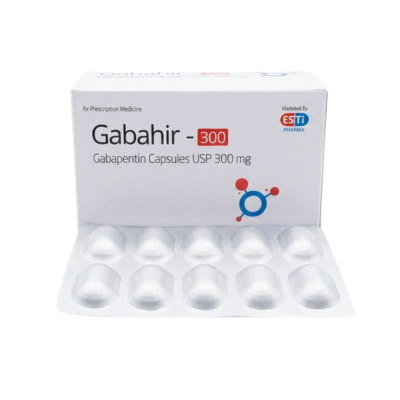 [11070166] Gabahir 300