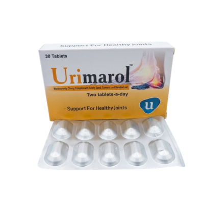 [11210072] Urimarol