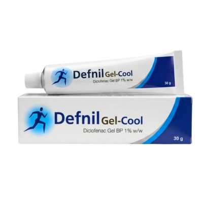 [16040042] Defnil Gel Cool