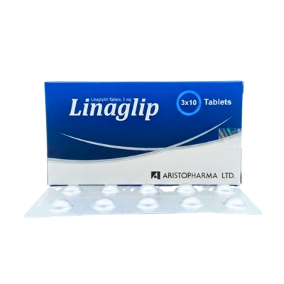 [11120209] Linaglip (3x10)